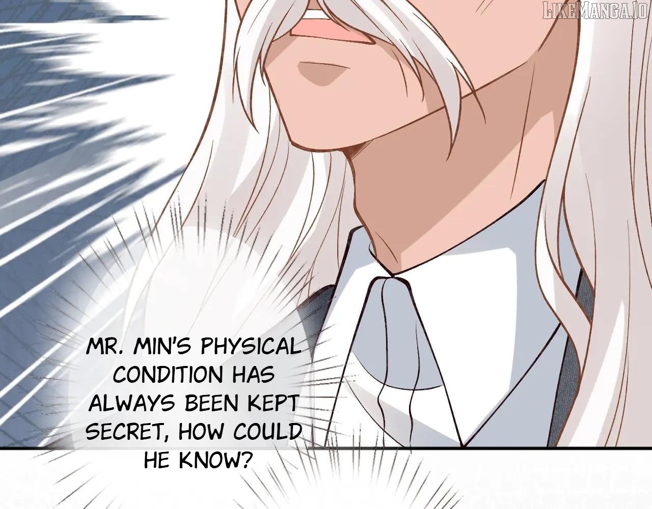 Everyone's Darling Chapter 261 - page 76